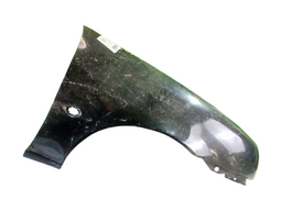 PARALAMA DIREITO FIESTA 2000 A 2002, COURIER 2000 A 2013