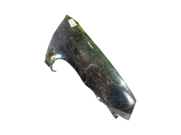 PARALAMA DIREITO FIESTA 2000 A 2002, COURIER 2000 A 2013