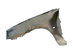 PARALAMA DIREITO FIESTA 2000 A 2002, COURIER 2000 A 2013