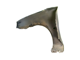 PARALAMA DIREITO FIESTA 2000 A 2002, COURIER 2000 A 2013