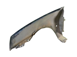 PARALAMA DIREITO FIESTA 2000 A 2002, COURIER 2000 A 2013