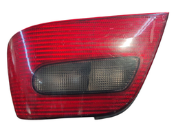 Lanterna Traseira Direita  Citroen Xsara 1998 1999 2000 2001