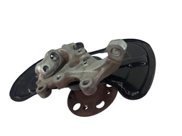 MANGA EIXO MONTANTE DIAN DIR MERC CLASSE C 180 200 1.6 08/14