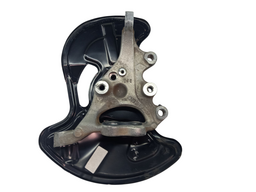 MANGA EIXO MONTANTE DIAN DIR MERC CLASSE C 180 200 1.6 08/14