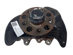 MANGA EIXO MONTANTE DIAN DIR MERC CLASSE C 180 200 1.6 08/14