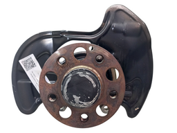 Manga Eixo Montante Dian Dir Merc Classe C 180 200 1.6 08/14