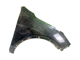 PARALAMA DIREITO VERA CRUZ 2007 2008 A 2012