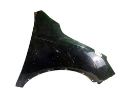 PARALAMA DIREITO VERA CRUZ 2007 2008 A 2012