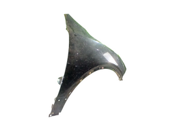 PARALAMA DIREITO VERA CRUZ 2007 2008 A 2012