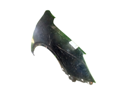 PARALAMA DIREITO VERA CRUZ 2007 2008 A 2012