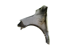 PARALAMA DIREITO VERA CRUZ 2007 2008 A 2012