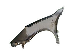 PARALAMA DIREITO VERA CRUZ 2007 2008 A 2012