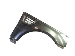 PARALAMA DIREITO RANGE ROVER SPORT 2006 2007 A 2013