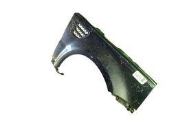 PARALAMA DIREITO RANGE ROVER SPORT 2006 2007 A 2013