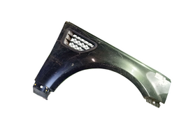 PARALAMA DIREITO RANGE ROVER SPORT 2006 2007 A 2013