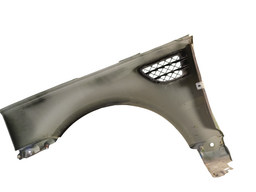 PARALAMA DIREITO RANGE ROVER SPORT 2006 2007 A 2013