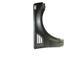 PARALAMA DIREITO RANGE ROVER SPORT 2006 2007 A 2013