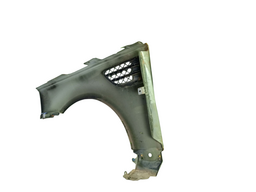 PARALAMA DIREITO RANGE ROVER SPORT 2006 2007 A 2013