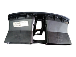 DIFUSOR DE AR CENTRAL RENAULT FLUENCE 2011 A 2017