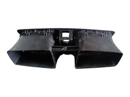 DIFUSOR DE AR CENTRAL RENAULT FLUENCE 2011 A 2017