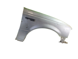 PARALAMA DIREITO RANGER 1998 1999 A 2009