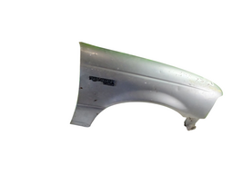 PARALAMA DIREITO RANGER 1998 1999 A 2009