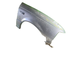 PARALAMA DIREITO RANGER 1998 1999 A 2009