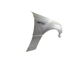 PARALAMA DIREITO RANGER 1998 1999 A 2009