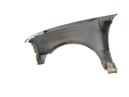 PARALAMA DIREITO RANGER 1998 1999 A 2009