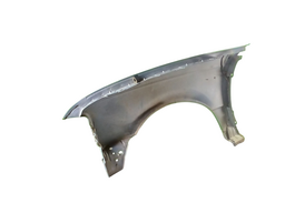 PARALAMA DIREITO RANGER 1998 1999 A 2009