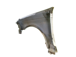 PARALAMA DIREITO RANGER 1998 1999 A 2009