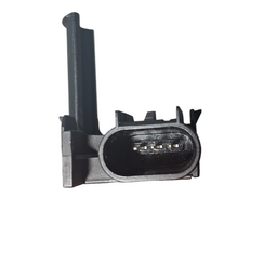 Modulo Corrente Bateria Captiva Onix Spin Cobalt 2013 a 2020