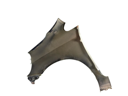 PARALAMA DIREITO FIT 2004 2005 A 2008