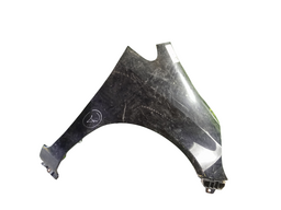 PARALAMA DIREITO FIT 2004 2005 A 2008