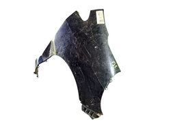 PARALAMA DIREITO FIT 2004 2005 A 2008