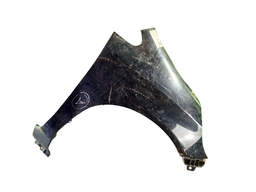 PARALAMA DIREITO FIT 2004 2005 A 2008