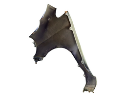 PARALAMA DIREITO FIT 2004 2005 A 2008