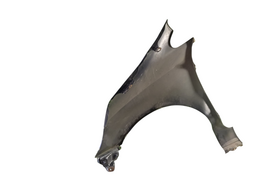 PARALAMA DIREITO FIT 2004 2005 A 2008