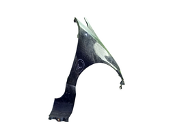 PARALAMA DIREITO FIT 2004 2005 A 2008