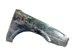 PARALAMA DIREITO SANTANA 1997 1998 A 2006