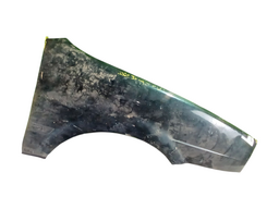 PARALAMA DIREITO SANTANA 1997 1998 A 2006