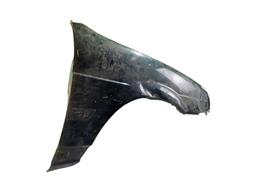 PARALAMA DIREITO SANTANA 1997 1998 A 2006