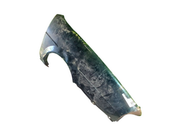 PARALAMA DIREITO SANTANA 1997 1998 A 2006