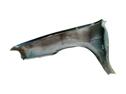 PARALAMA DIREITO SANTANA 1997 1998 A 2006