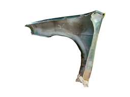 PARALAMA DIREITO SANTANA 1997 1998 A 2006