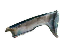 PARALAMA DIREITO SANTANA 1997 1998 A 2006