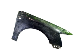 PARALAMA DIREITO AUDI A6 2005 2006 A 2010