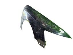 PARALAMA DIREITO AUDI A6 2005 2006 A 2010