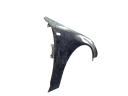 PARALAMA DIREITO AUDI A6 2005 2006 A 2010