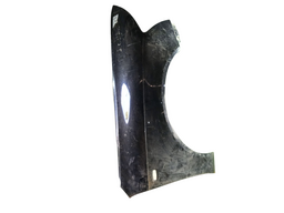 PARALAMA DIREITO AUDI A6 2005 2006 A 2010